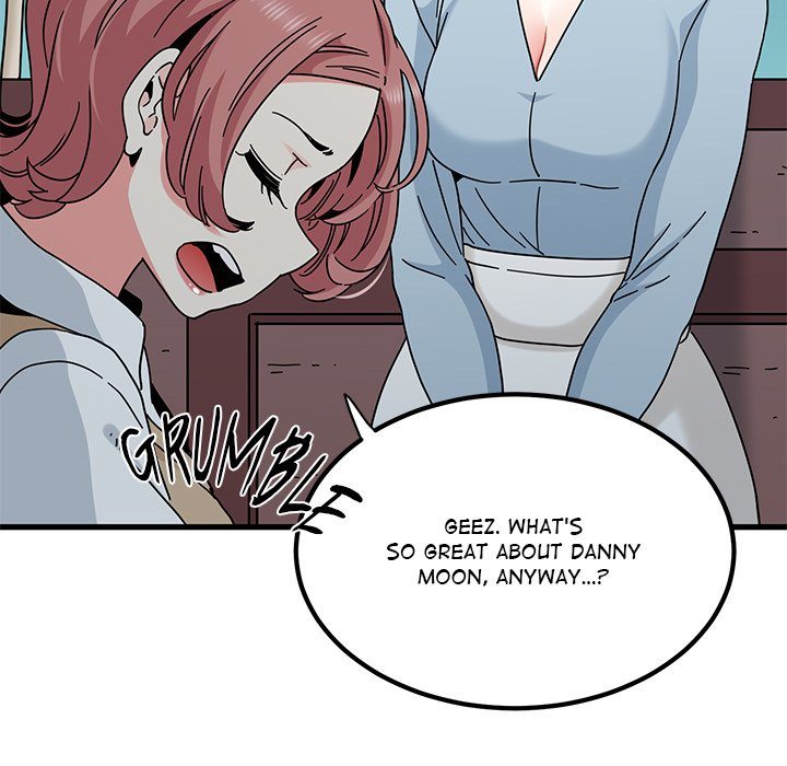 The Turning Point Chapter 83 image 122