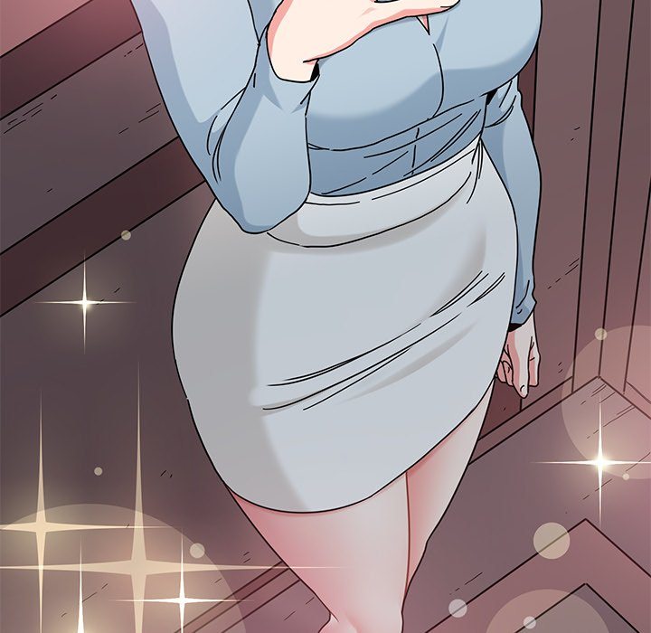 The Turning Point Chapter 83 image 134
