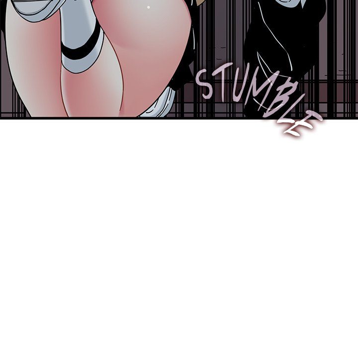 The Turning Point Chapter 83 image 150