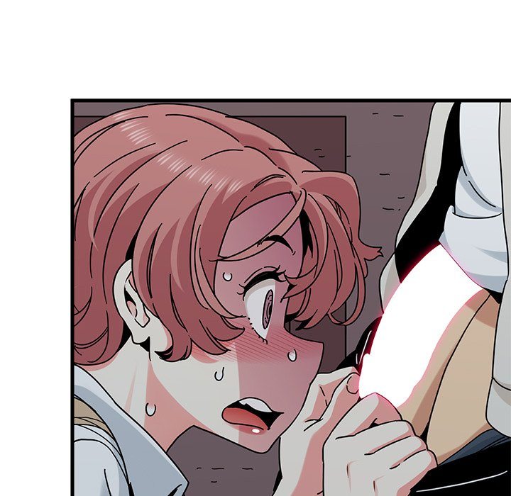 The Turning Point Chapter 83 image 151