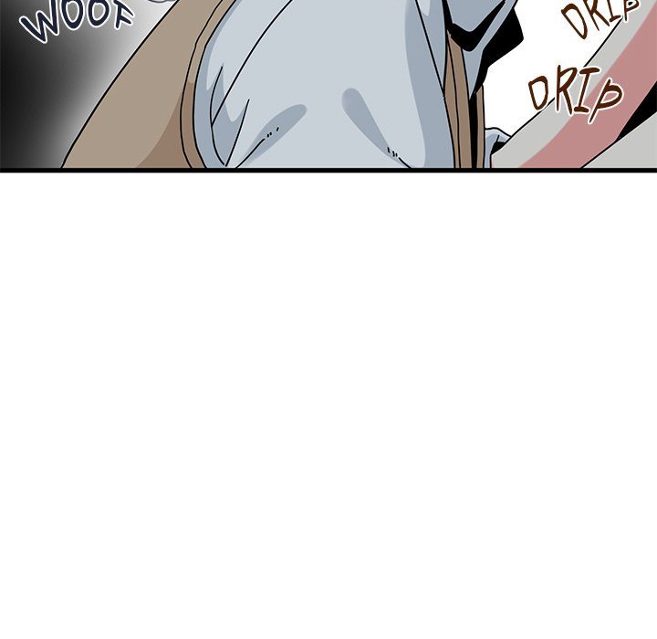 The Turning Point Chapter 83 image 155