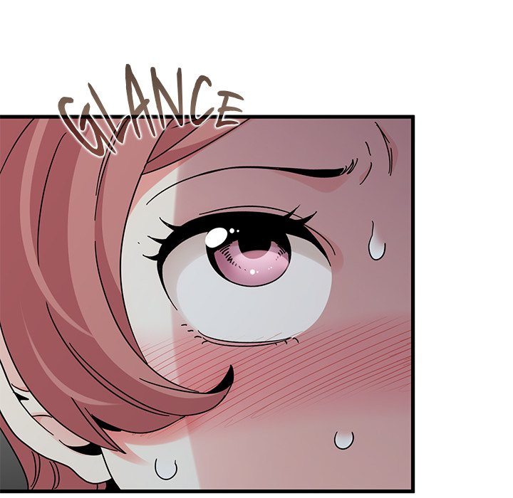 The Turning Point Chapter 83 image 156