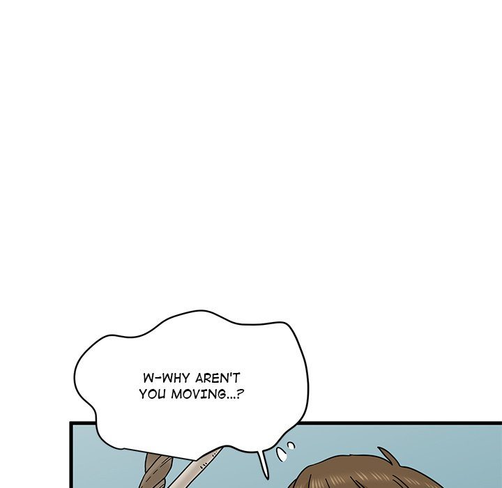 The Turning Point Chapter 83 image 157
