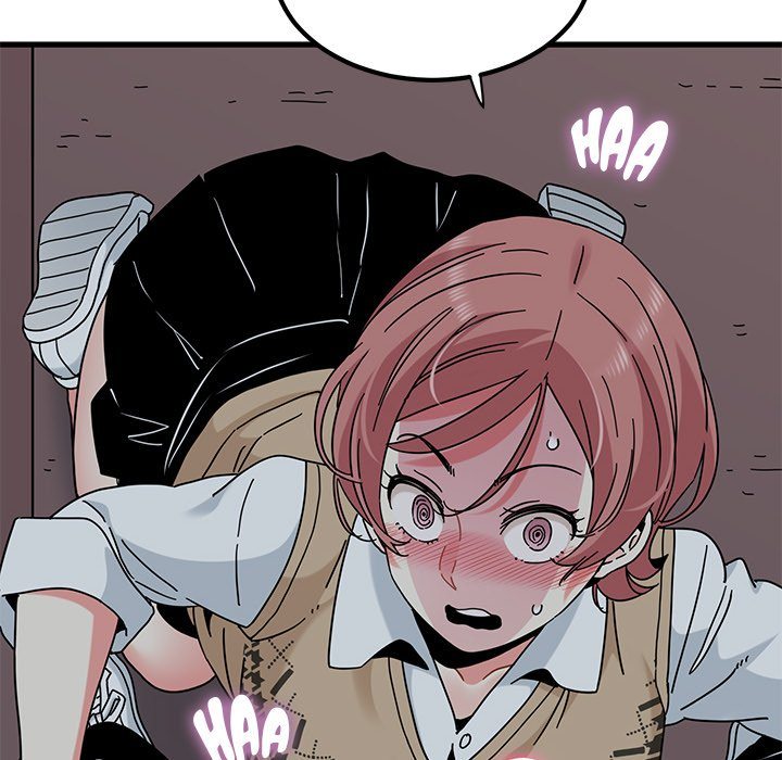 The Turning Point Chapter 83 image 162