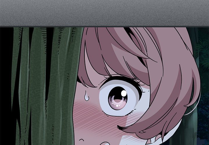The Turning Point Chapter 83 image 1