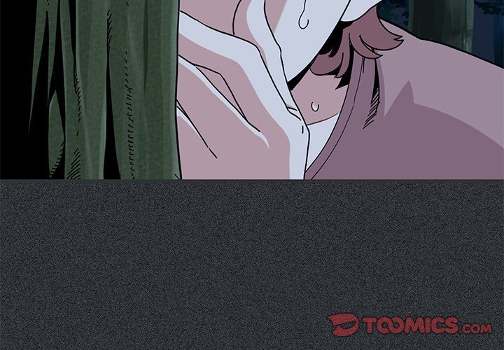 The Turning Point Chapter 83 image 2