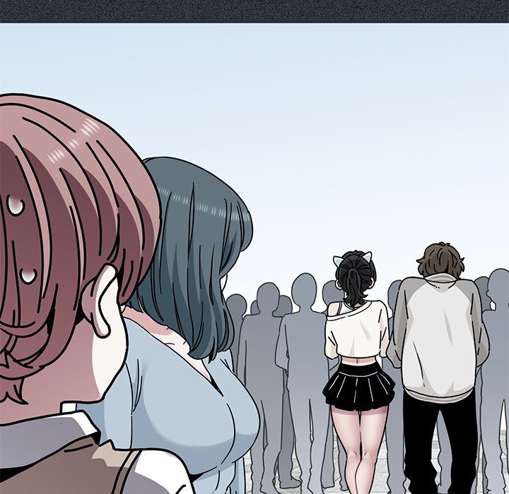 The Turning Point Chapter 83 image 36