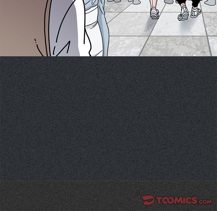 The Turning Point Chapter 83 image 37