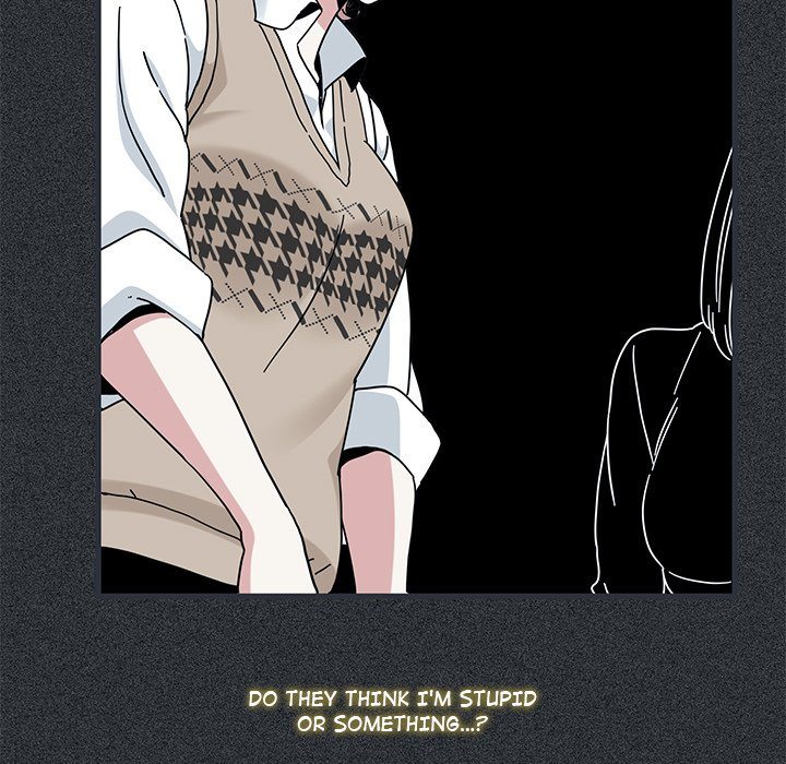 The Turning Point Chapter 83 image 39