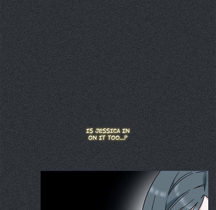 The Turning Point Chapter 83 image 40