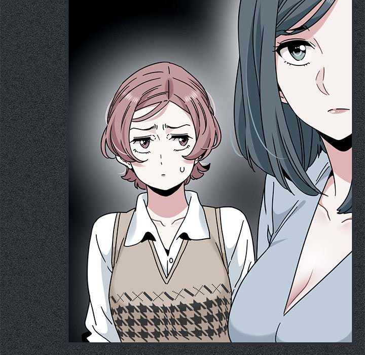 The Turning Point Chapter 83 image 41