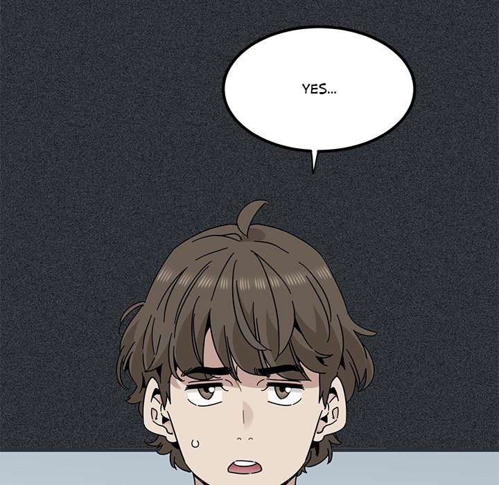 The Turning Point Chapter 83 image 50