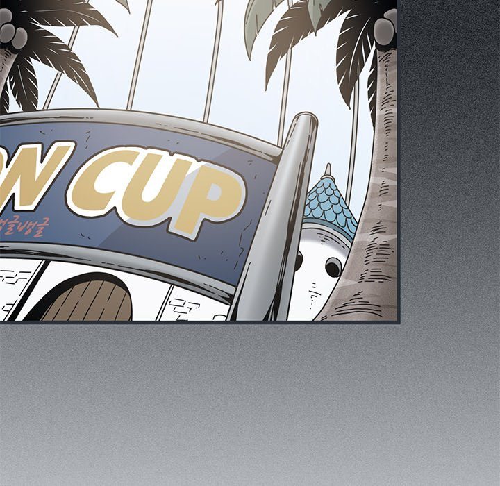 The Turning Point Chapter 83 image 53