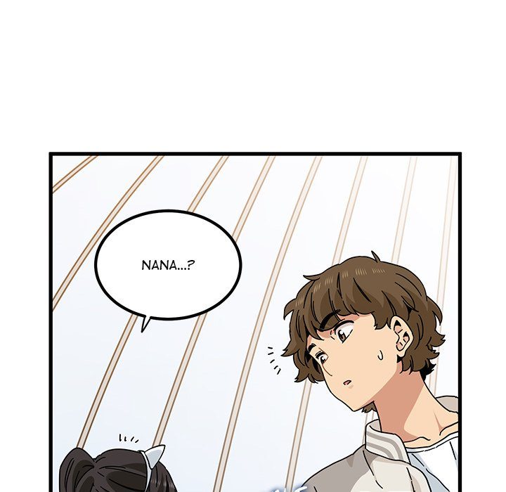 The Turning Point Chapter 83 image 62