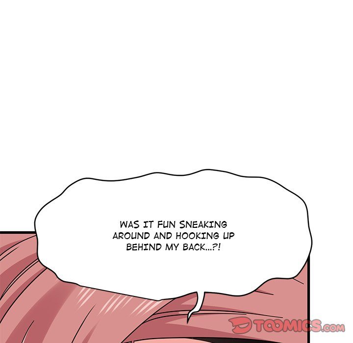 The Turning Point Chapter 83 image 64