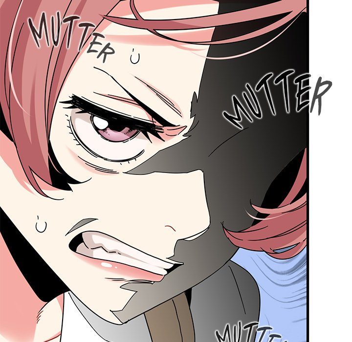 The Turning Point Chapter 83 image 65