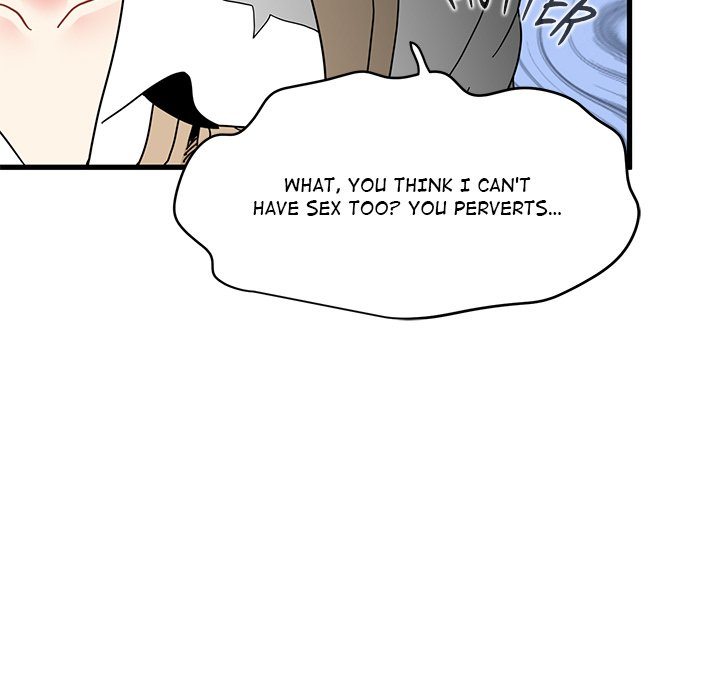 The Turning Point Chapter 83 image 66