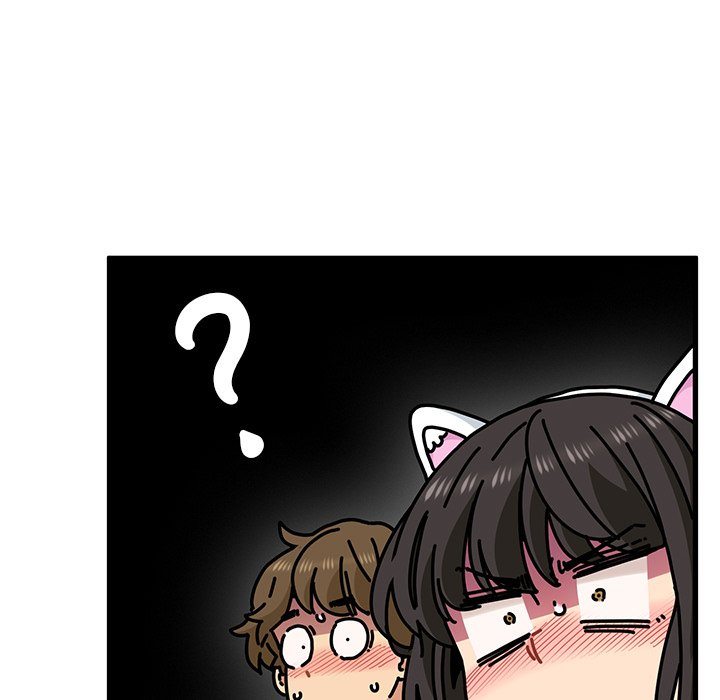 The Turning Point Chapter 83 image 67