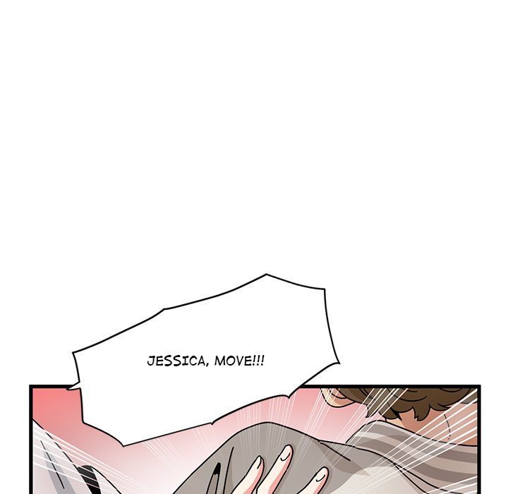 The Turning Point Chapter 83 image 69