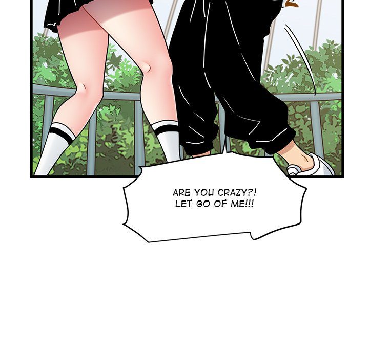 The Turning Point Chapter 83 image 79
