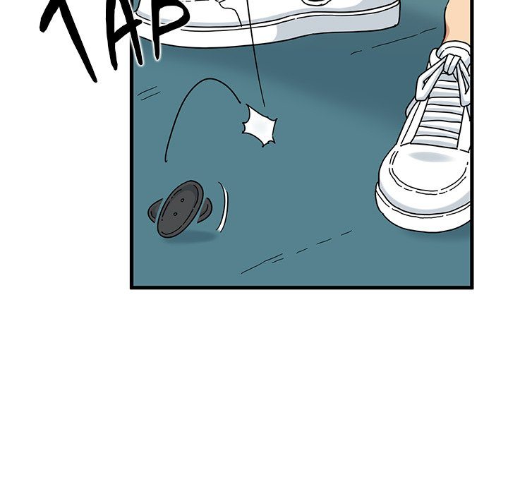 The Turning Point Chapter 83 image 83