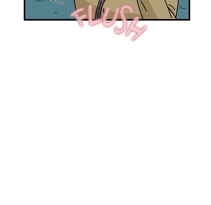 The Turning Point Chapter 83 image 90