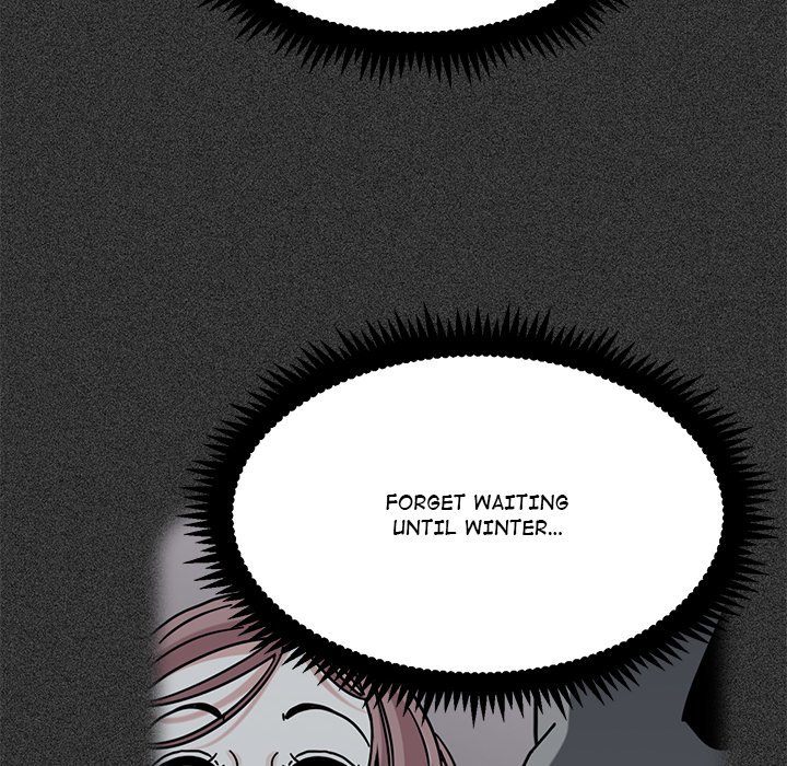The Turning Point Chapter 86 image 99