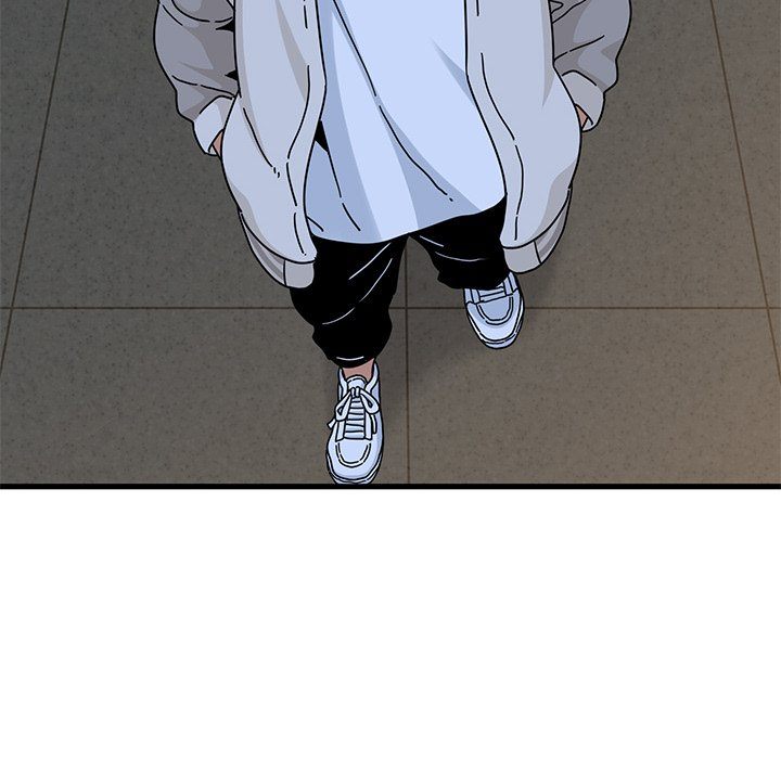 The Turning Point Chapter 86 image 103