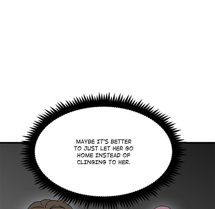 The Turning Point Chapter 86 image 104