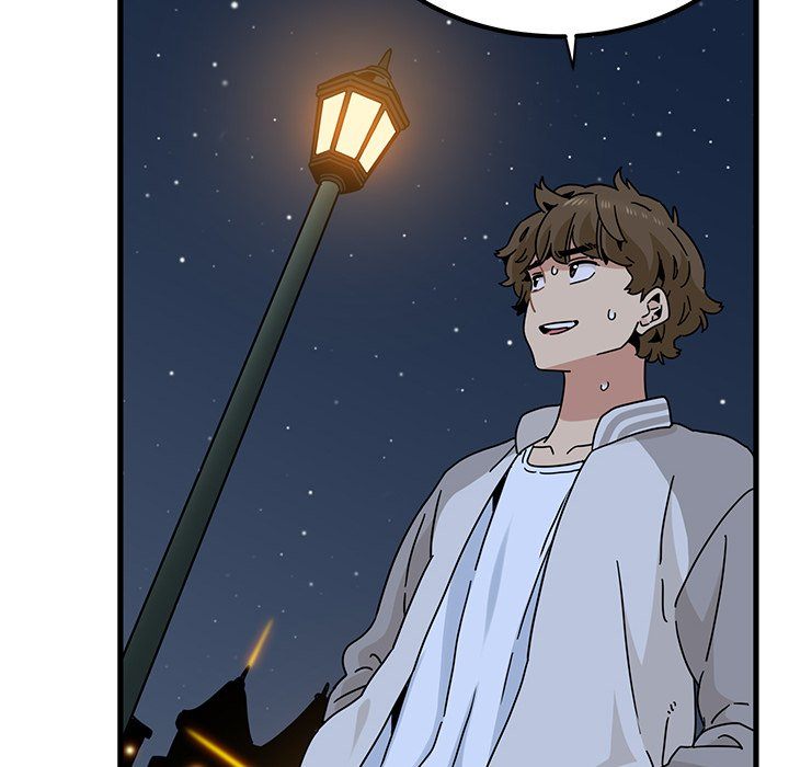 The Turning Point Chapter 86 image 107