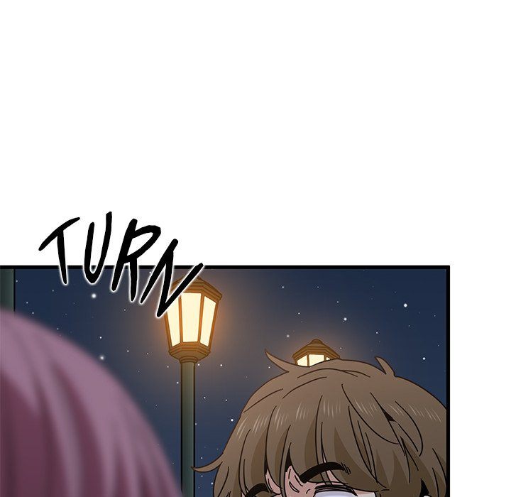 The Turning Point Chapter 86 image 109