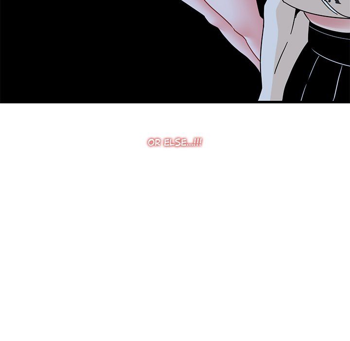 The Turning Point Chapter 86 image 122