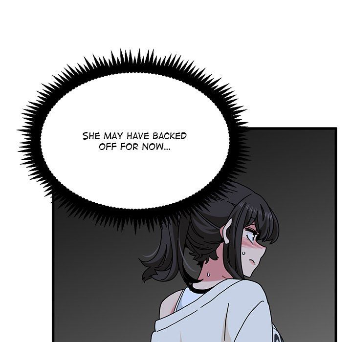The Turning Point Chapter 86 image 123