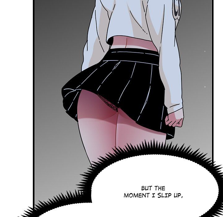 The Turning Point Chapter 86 image 124