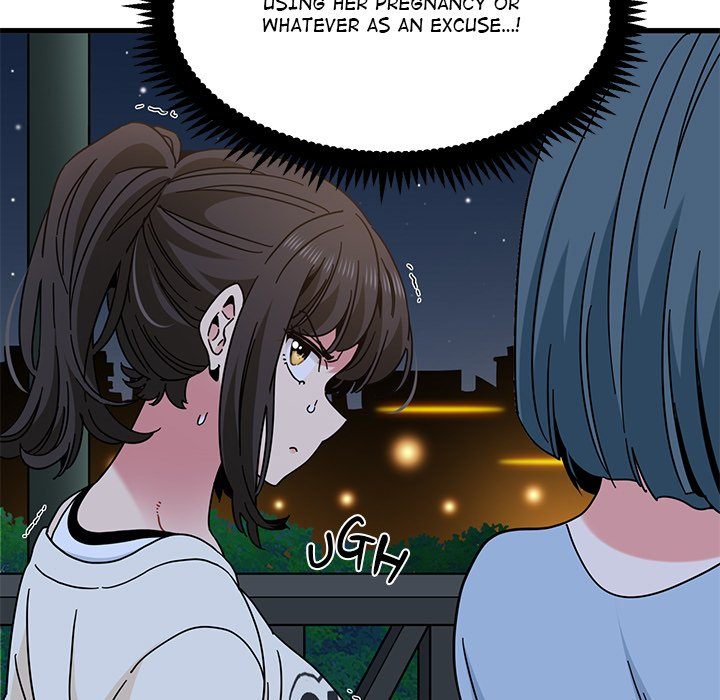 The Turning Point Chapter 86 image 126
