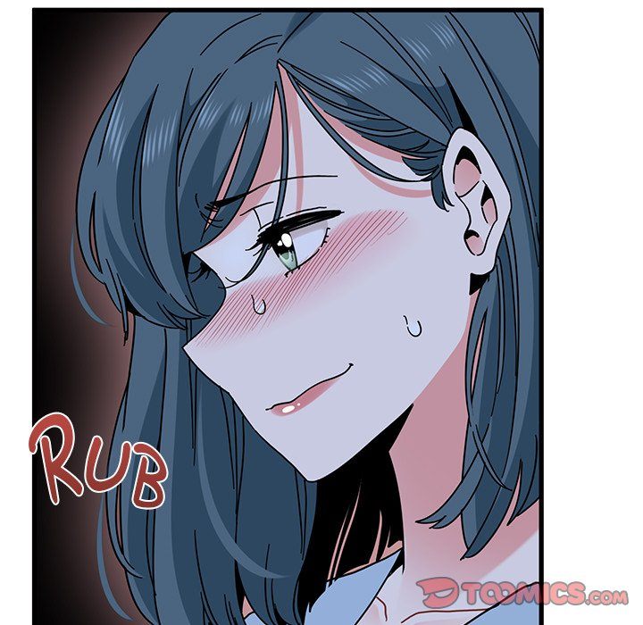 The Turning Point Chapter 86 image 128