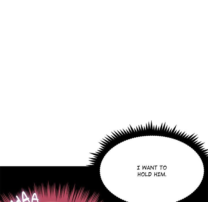 The Turning Point Chapter 86 image 132