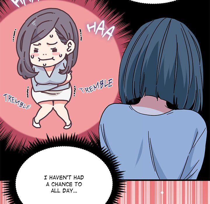 The Turning Point Chapter 86 image 133
