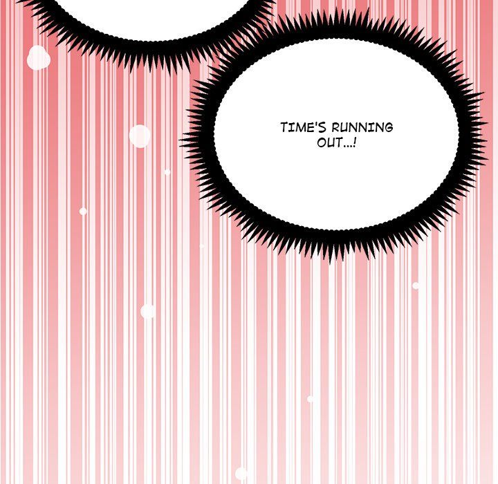 The Turning Point Chapter 86 image 134