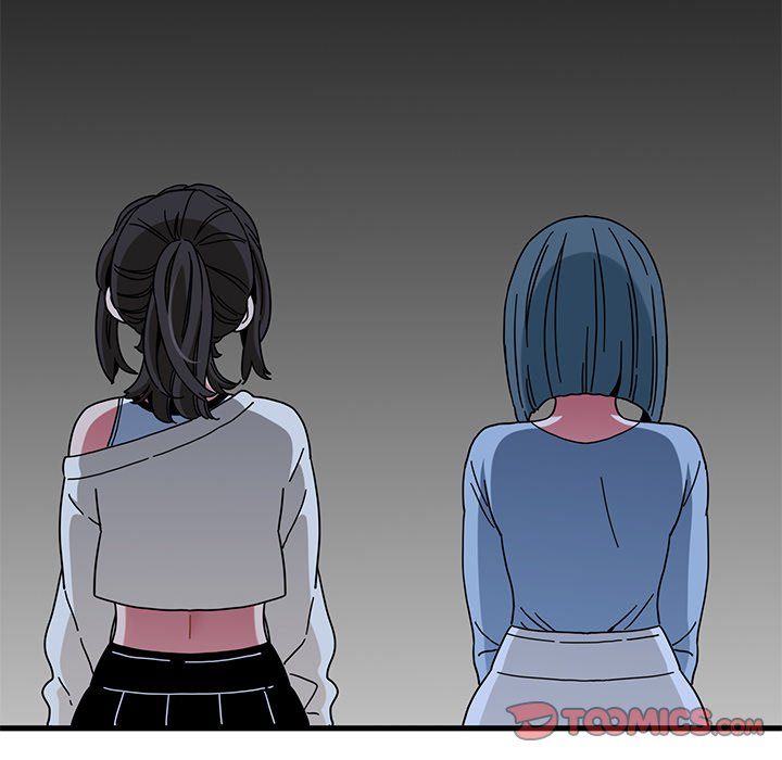 The Turning Point Chapter 86 image 137