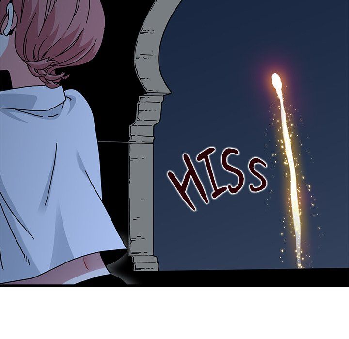 The Turning Point Chapter 86 image 151