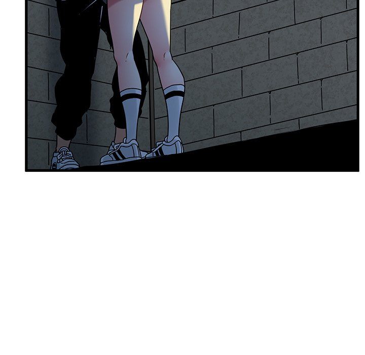 The Turning Point Chapter 86 image 154