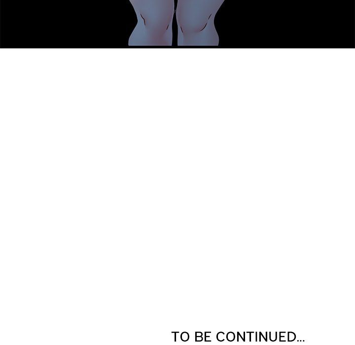 The Turning Point Chapter 86 image 157