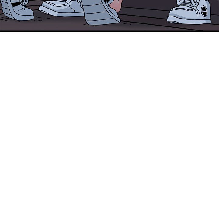The Turning Point Chapter 86 image 19