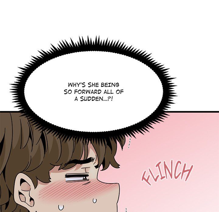 The Turning Point Chapter 86 image 22