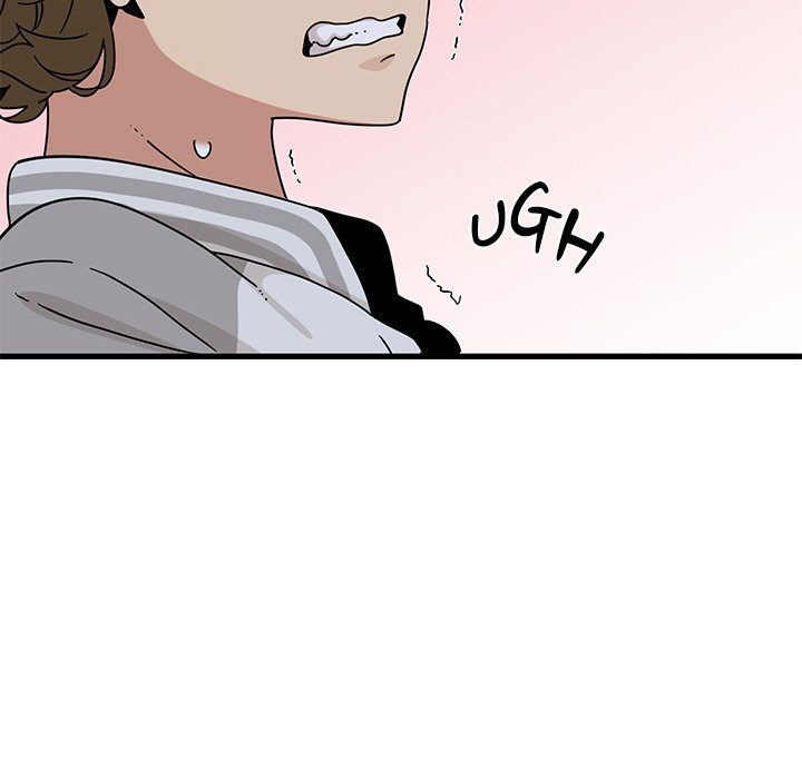 The Turning Point Chapter 86 image 23