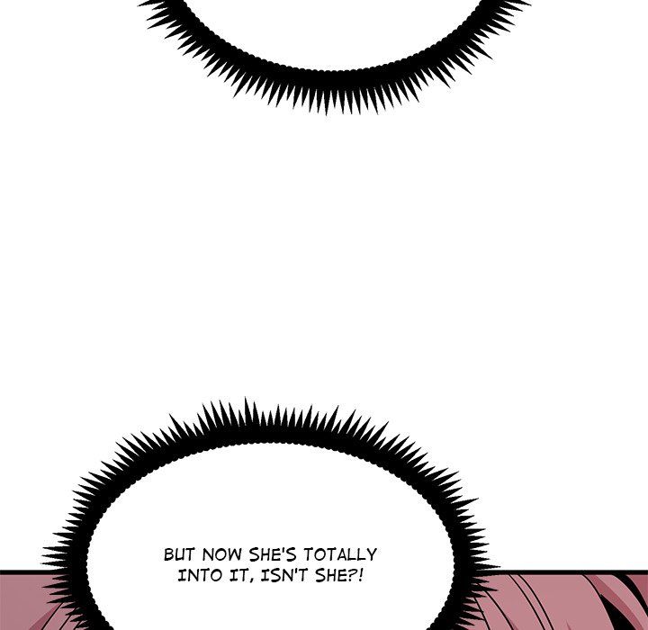 The Turning Point Chapter 86 image 26