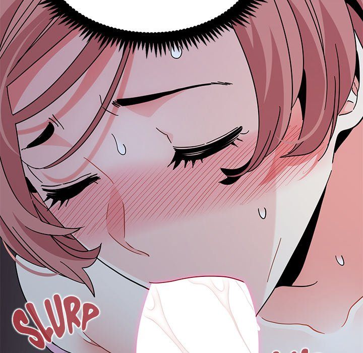 The Turning Point Chapter 86 image 27