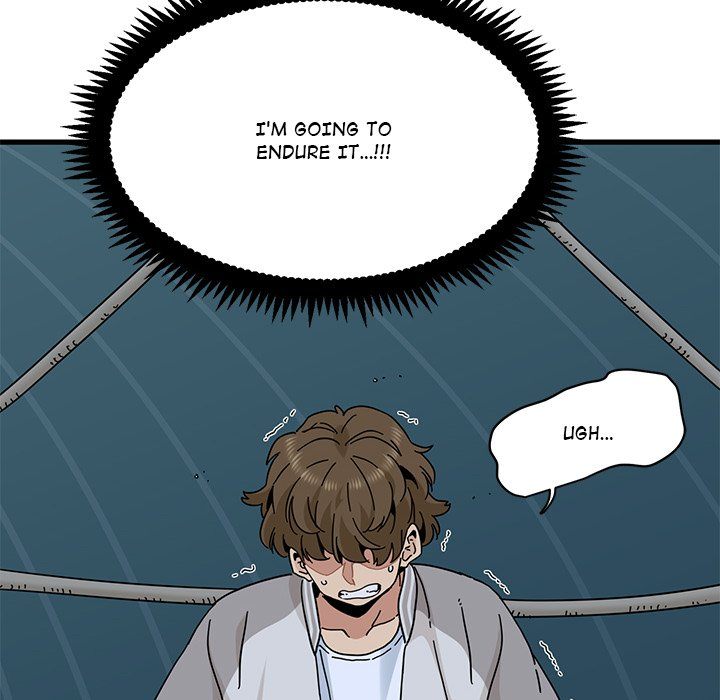 The Turning Point Chapter 86 image 31