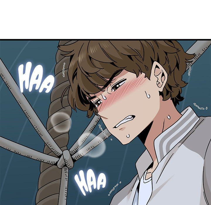 The Turning Point Chapter 86 image 40